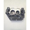 Pinza freno post. compl. - Yamaha X-Max 250 (E3) (-10)
