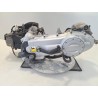 Motore compl. - Aprilia Scarabeo 100 4T NET (E3)