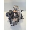 Motore compl. - Aprilia Scarabeo 100 4T NET (E3)