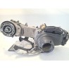 Motore compl. - Aprilia Scarabeo 100 4T NET (E3)