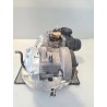 Motore compl. - Aprilia Scarabeo 100 4T NET (E3)