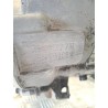 Motore compl. - Aprilia Scarabeo 100 4T NET (E3)