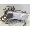 Motore compl. - Aprilia SR 50 (E2) (04-18)