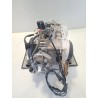 Motore compl. - Aprilia SR 50 (E2) (04-18)