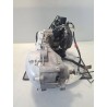 Motore compl. - Aprilia SR 50 (E2) (04-18)
