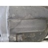 Motore compl. - Aprilia SR 50 (E2) (04-18)