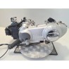 Motore compl. - Piaggio Vespa 125 LX i.e. (09-13)
