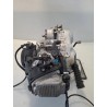 Motore compl. - Piaggio Vespa 125 LX i.e. (09-13)