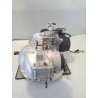 Motore compl. - Piaggio Vespa 125 LX i.e. (09-13)