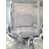 Motore compl. - Piaggio Vespa 125 LX i.e. (09-13)