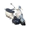 Motore compl. - Piaggio Vespa 125 LX i.e. (09-13)