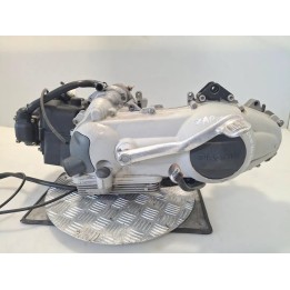 Motore compl. - Piaggio Vespa ET4 (E1)