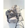 Motore compl. - Piaggio Vespa ET4 (E1)