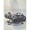 Motore compl. - Piaggio Vespa ET4 (E1)