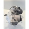 Motore compl. - Piaggio Vespa ET4 (E1)
