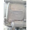 Motore compl. - Piaggio Vespa ET4 (E1)