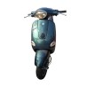 Motore compl. - Piaggio Vespa ET4 (E1)