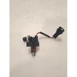 Iniettore - Yamaha X-Max 250 (E3) (-10)