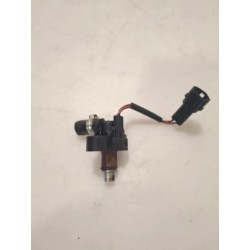 Iniettore - Yamaha X-Max 250 (E3) (-10)