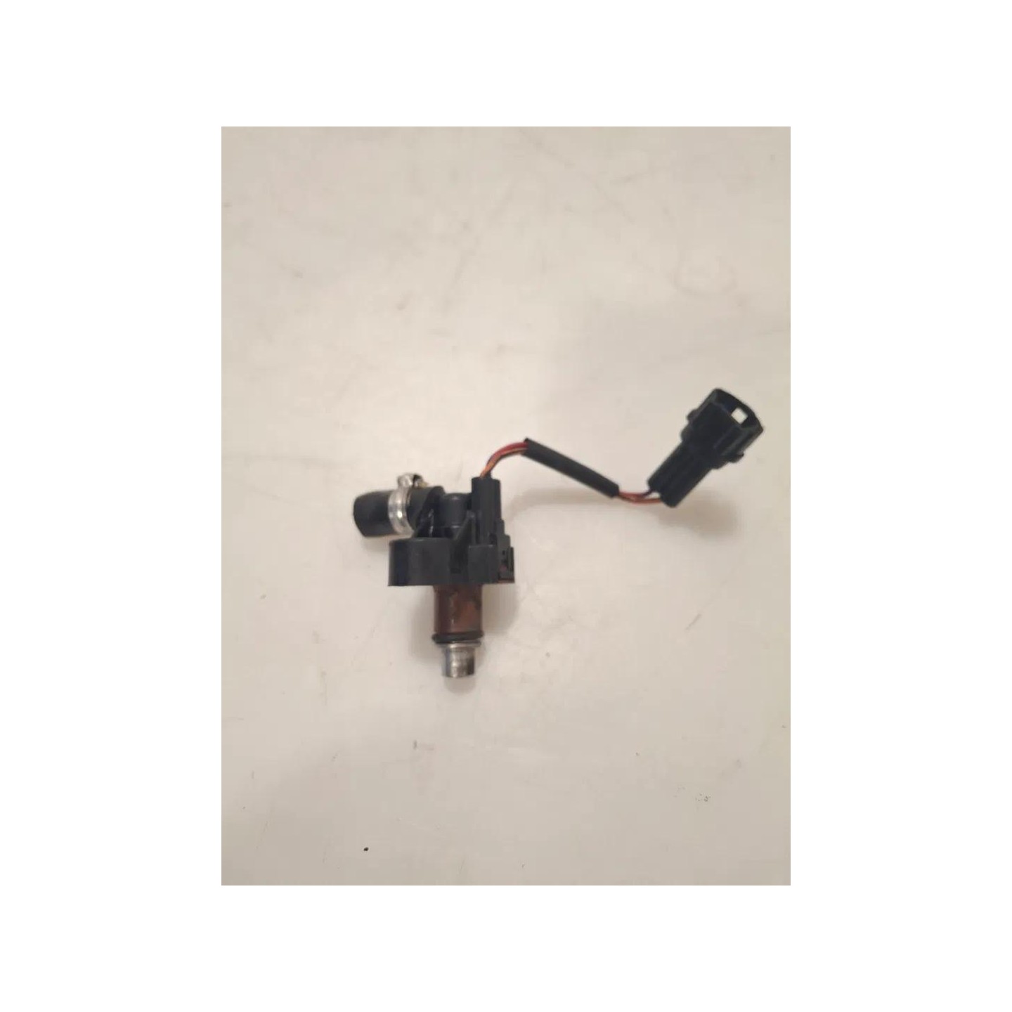 Iniettore - Yamaha X-Max 250 (E3) (-10)