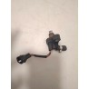 Iniettore - Yamaha X-Max 250 (E3) (-10)