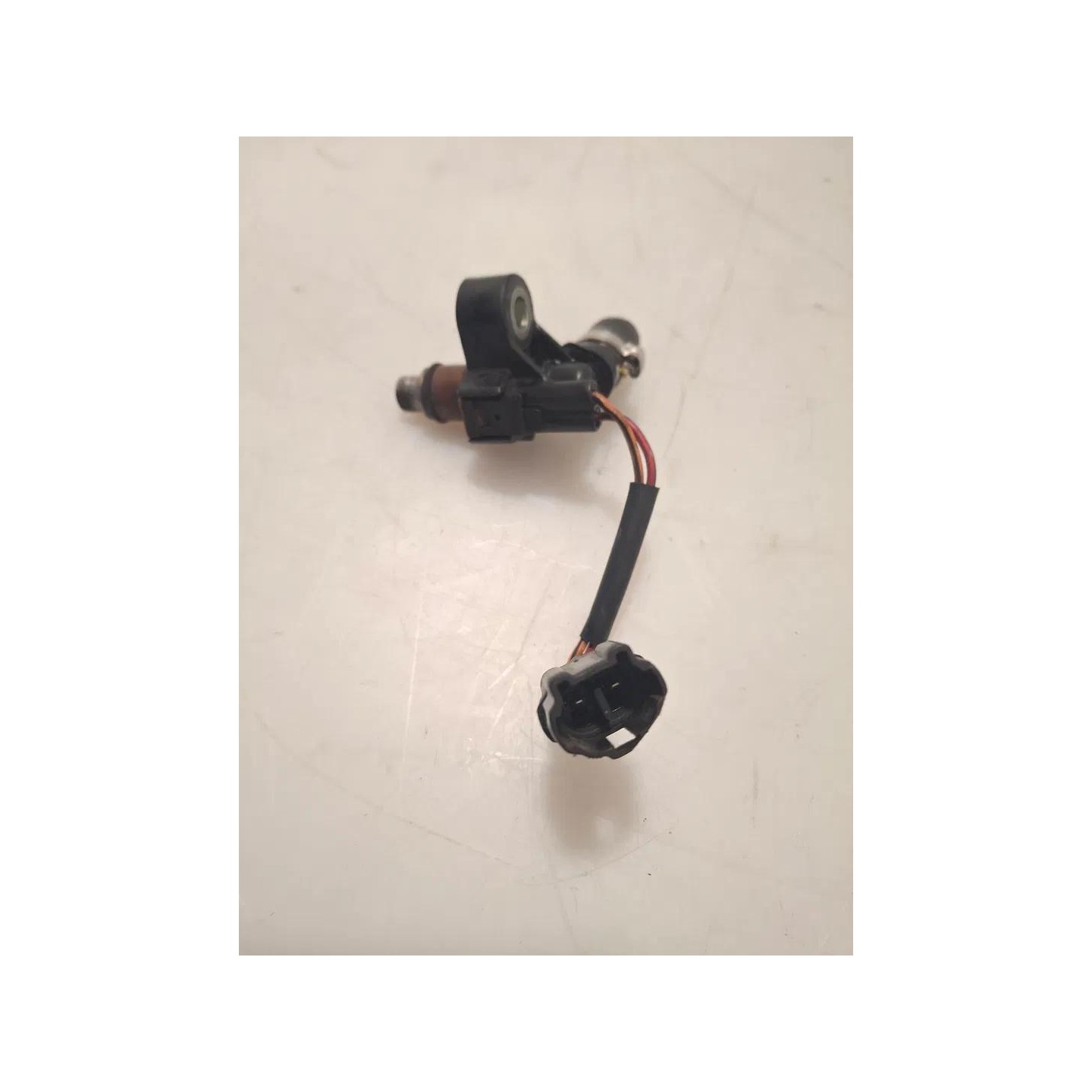Iniettore - Yamaha X-Max 250 (E3) (-10)