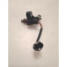 Iniettore - Yamaha X-Max 250 (E3) (-10)