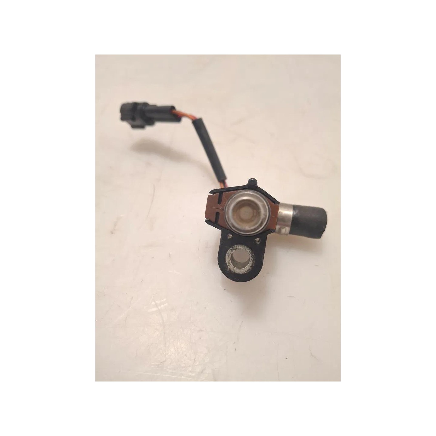 Iniettore - Yamaha X-Max 250 (E3) (-10)