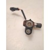 Iniettore - Yamaha X-Max 250 (E3) (-10)