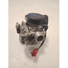 Carburatore - Aprilia Scarabeo 100 4T NET (E3)