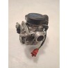 Carburatore - Aprilia Scarabeo 100 4T NET (E3)