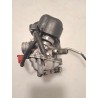 Carburatore - Aprilia Scarabeo 100 4T NET (E3)