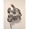 Carburatore - Aprilia Scarabeo 100 4T NET (E3)