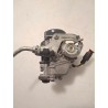 Carburatore - Aprilia Scarabeo 100 4T NET (E3)