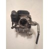 Carburatore - Aprilia Scarabeo 100 4T NET (E3)