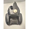 Serbatoio carburante - Aprilia Scarabeo 100 4T NET (E3)