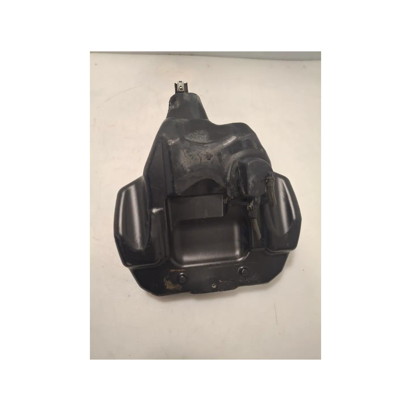 Serbatoio carburante - Aprilia Scarabeo 100 4T NET (E3)