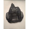 Serbatoio carburante - Aprilia Scarabeo 100 4T NET (E3)