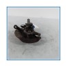 Fuselli Anteriori OPEL Agila A 1.2, 16v. H00 Z12XEP 59Kw Multispace, 5 p. 2004-08 - 2007-12 9210350