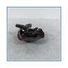 Fuselli Anteriori OPEL Agila A 1.2, 16v. H00 Z12XEP 59Kw Multispace, 5 p. 2004-08 - 2007-12 9210350