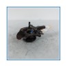 Fuselli Anteriori OPEL Agila A 1.2, 16v. H00 Z12XEP 59Kw Multispace, 5 p. 2004-08 - 2007-12 9210350