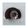 Fuselli Anteriori OPEL Agila A 1.2, 16v. H00 Z12XEP 59Kw Multispace, 5 p. 2004-08 - 2007-12 9210350