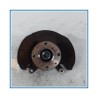 Fuselli Anteriori OPEL Agila A 1.2, 16v. H00 Z12XEP 59Kw Multispace, 5 p. 2004-08 - 2007-12 9210350