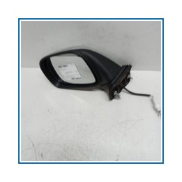 Retrovisori Porta OPEL Agila A 1.2, 16v. H00 Z12XEP 59Kw Multispace, 5 p. 2004-08 - 2007-12 9210086