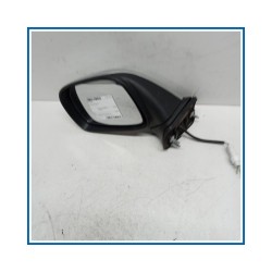 Retrovisori Porta OPEL Agila A 1.2, 16v. H00 Z12XEP 59Kw Multispace, 5 p. 2004-08 - 2007-12 9210086