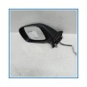 Retrovisori Porta OPEL Agila A 1.2, 16v. H00 Z12XEP 59Kw Multispace, 5 p. 2004-08 - 2007-12 9210086