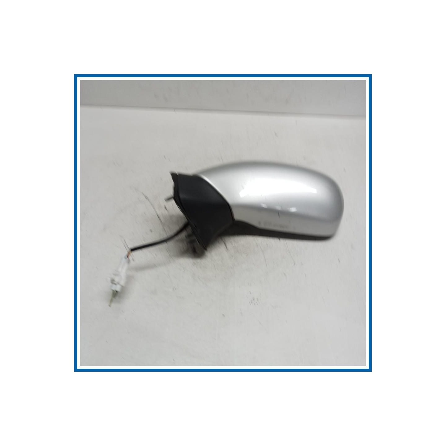 Retrovisori Porta OPEL Agila A 1.2, 16v. H00 Z12XEP 59Kw Multispace, 5 p. 2004-08 - 2007-12 9210086