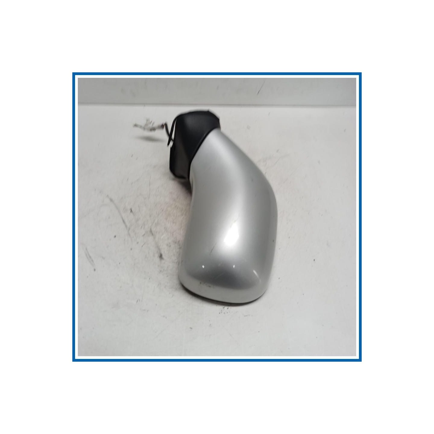 Retrovisori Porta OPEL Agila A 1.2, 16v. H00 Z12XEP 59Kw Multispace, 5 p. 2004-08 - 2007-12 9210086