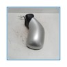 Retrovisori Porta OPEL Agila A 1.2, 16v. H00 Z12XEP 59Kw Multispace, 5 p. 2004-08 - 2007-12 9210086