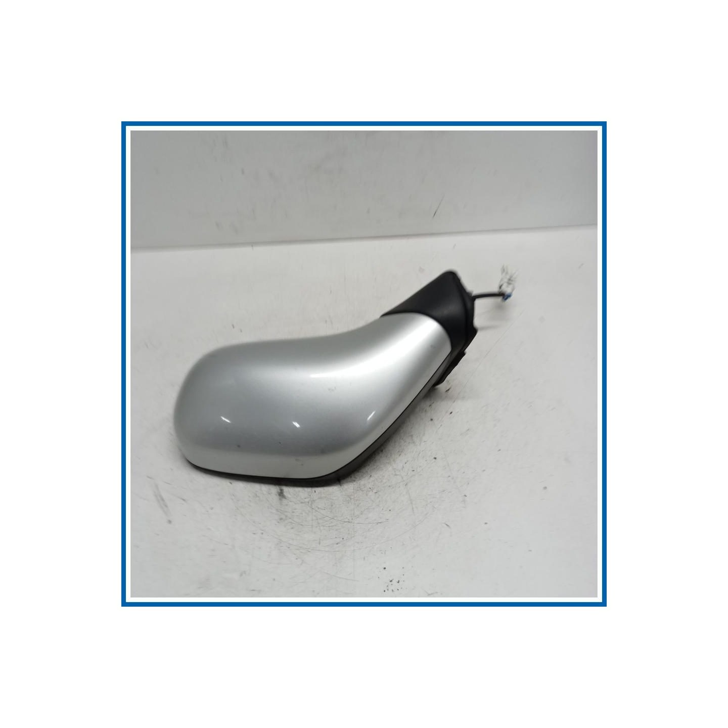 Retrovisori Porta OPEL Agila A 1.2, 16v. H00 Z12XEP 59Kw Multispace, 5 p. 2004-08 - 2007-12 9210086